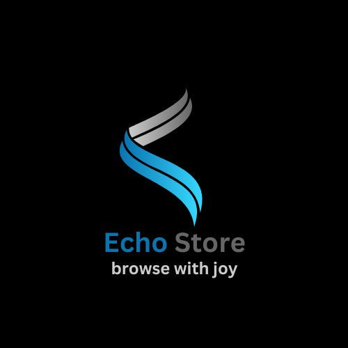 ECHO STORE