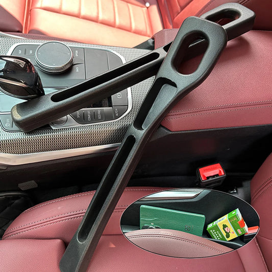 Car Seat Gap Filler